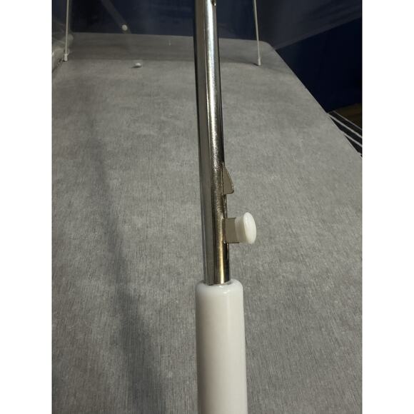 Clear Bubble Wedding Umbrellas (Pack of 12) - Picture 4 of 4